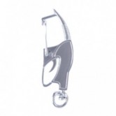 Chaveiro C-23