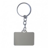 Chaveiro C-33