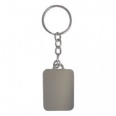 Chaveiro C-34