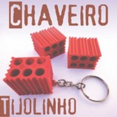 Chaveiro C-39