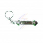 Chaveiro C-61