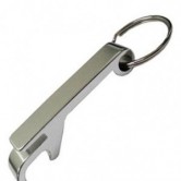 Chaveiro C-63
