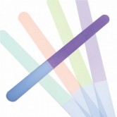 Lixa de Unha LUP-100                                                                                